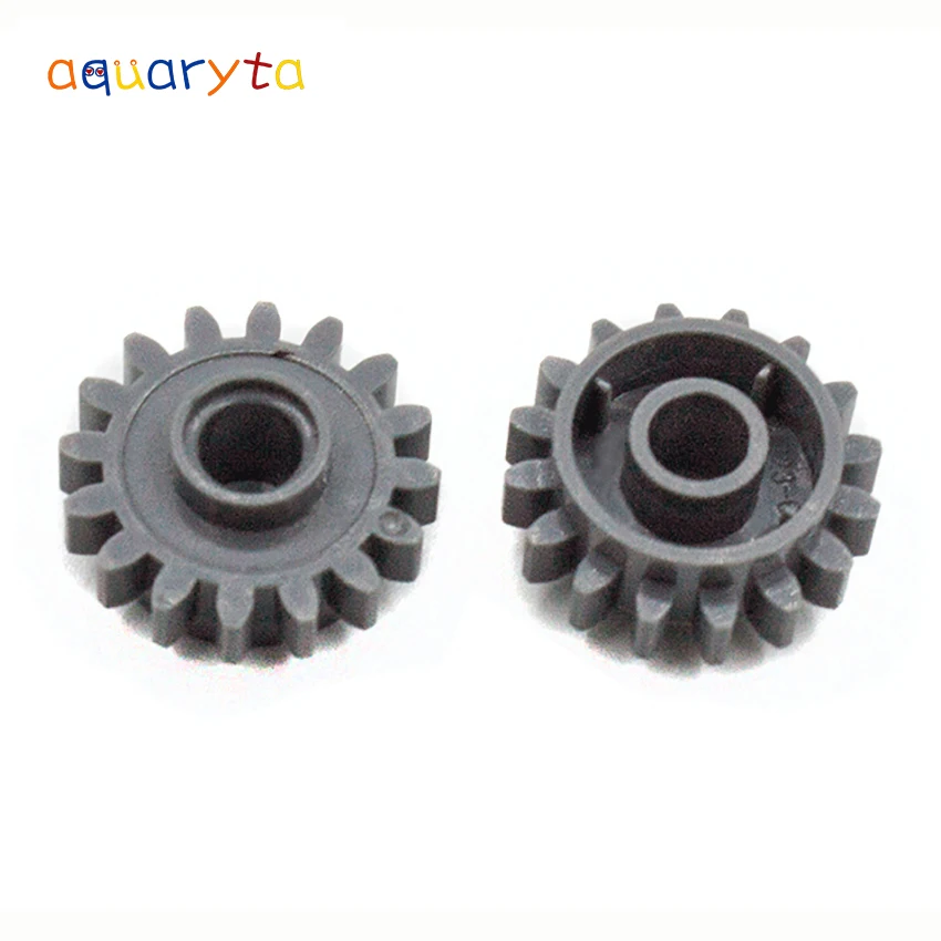 Lego 6542b clearance