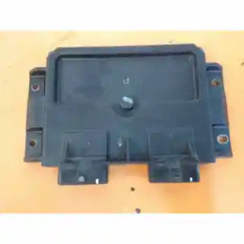 

9650359580 SWITCHBOARD ENGINE EUA CITROEN BERLINGO