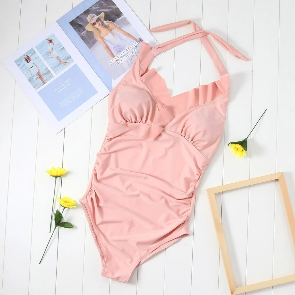 7 - YCC90219553_2019021902091636517