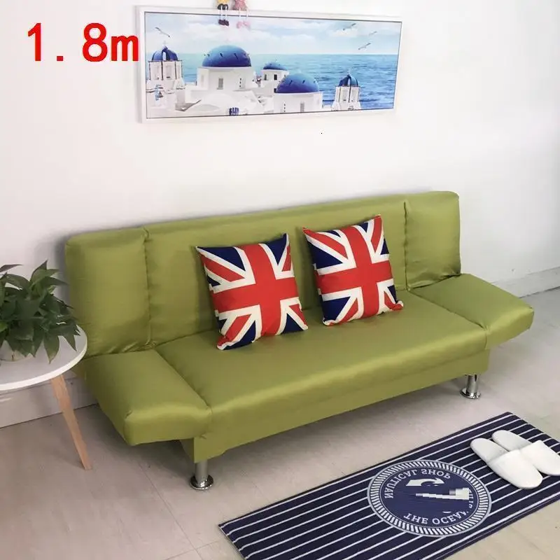 Sala Divano Letto Puff Asiento Mobile Per La Casa Cama Kanepe Meubel диван набор мебели для гостиной диван-кровать