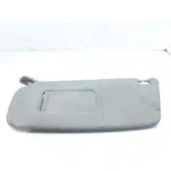 

13130072 left PARASOL OPEL MERIVA