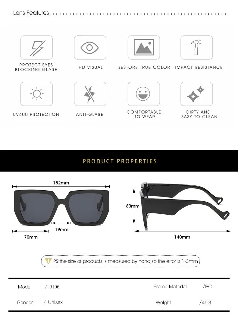 22831727581_1191457928