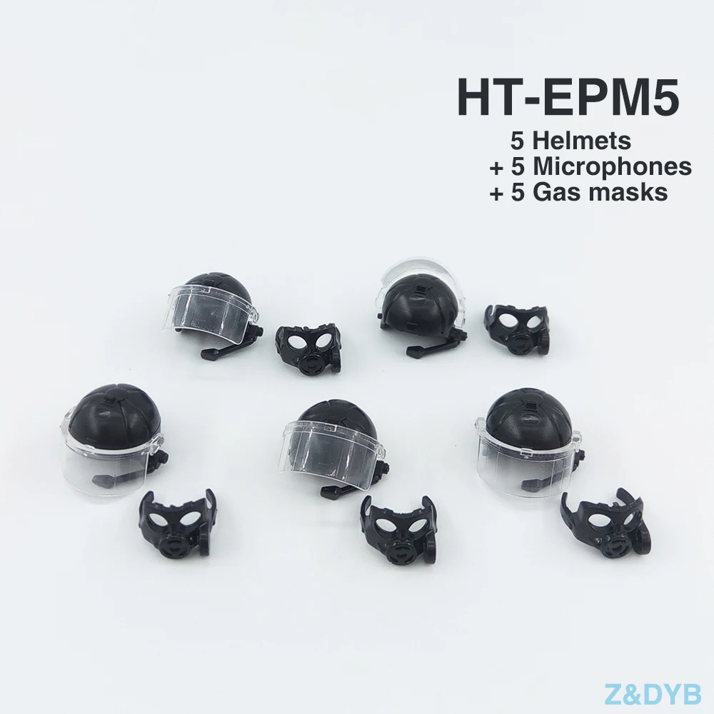 HT-EPM5