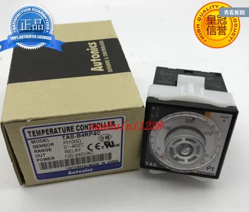 

TAS-B4RP4C 100% New & Original Temperature Controller Replace TOS-B4RP4C