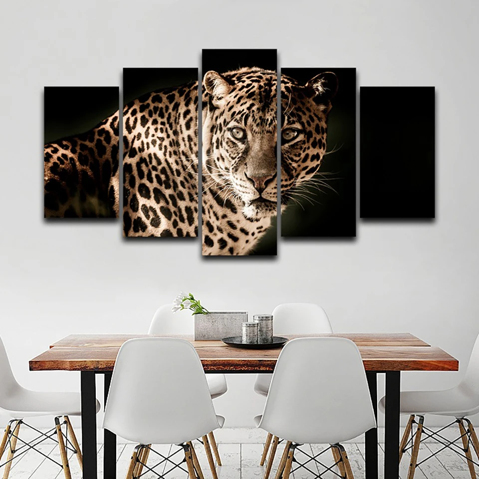 P-steres-de-pintura-en-lienzo-de-estilo-moderno-con-estampado-de-animales-el-atractivo-leopardo (1)