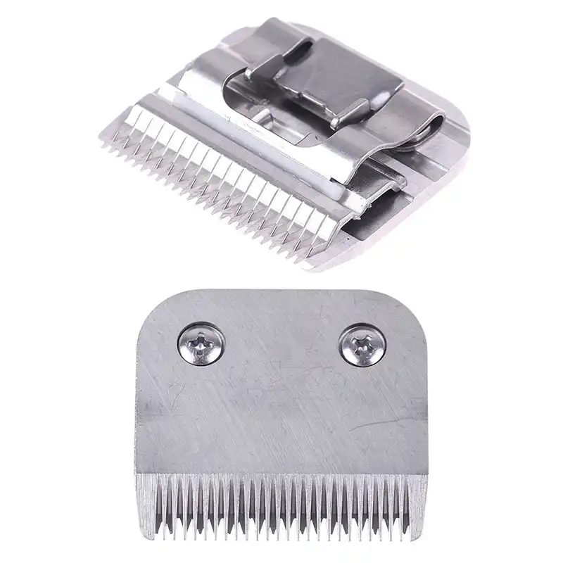 oster pet clippers