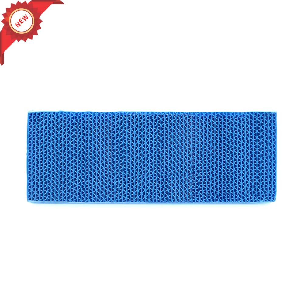 

1 pcs Air Purifier Parts AC4145 humidifier filter for Philips AC4083 Purifier filters free shipping