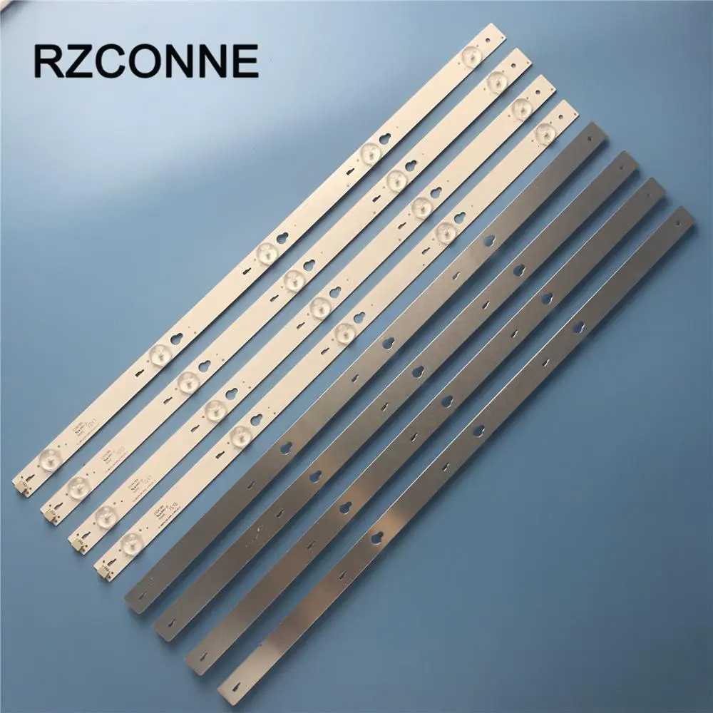 LED Ʈ YHF-4C-LB4805-YHEX2 TCL 48 TV T0T-48D2700-8X5-3030C-V3 48FS3750TAAA L48A558V B48A558U B48U828U 