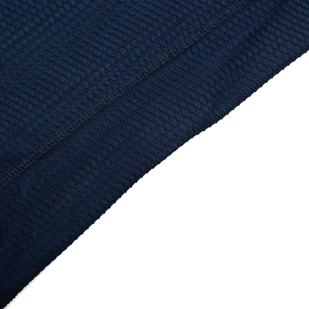 Bike Cycling Base Layers Short Sleeve Shirt Breathable