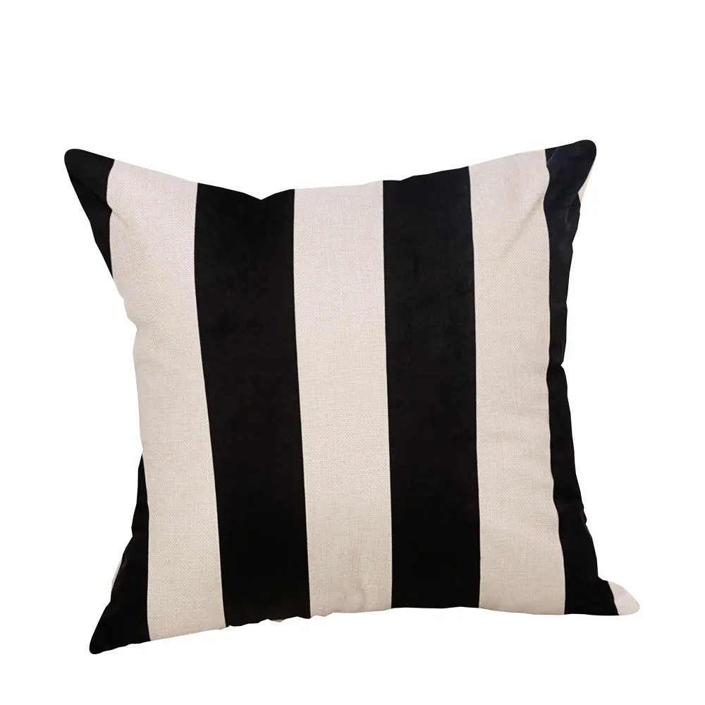 ZZP70811824N_20170811024850939