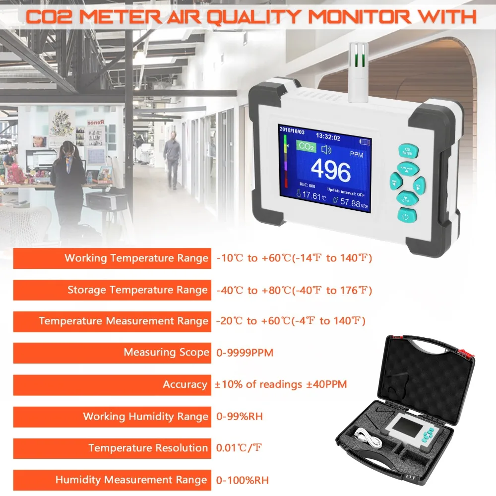 H69c62ce0682c48309759055c336f94237