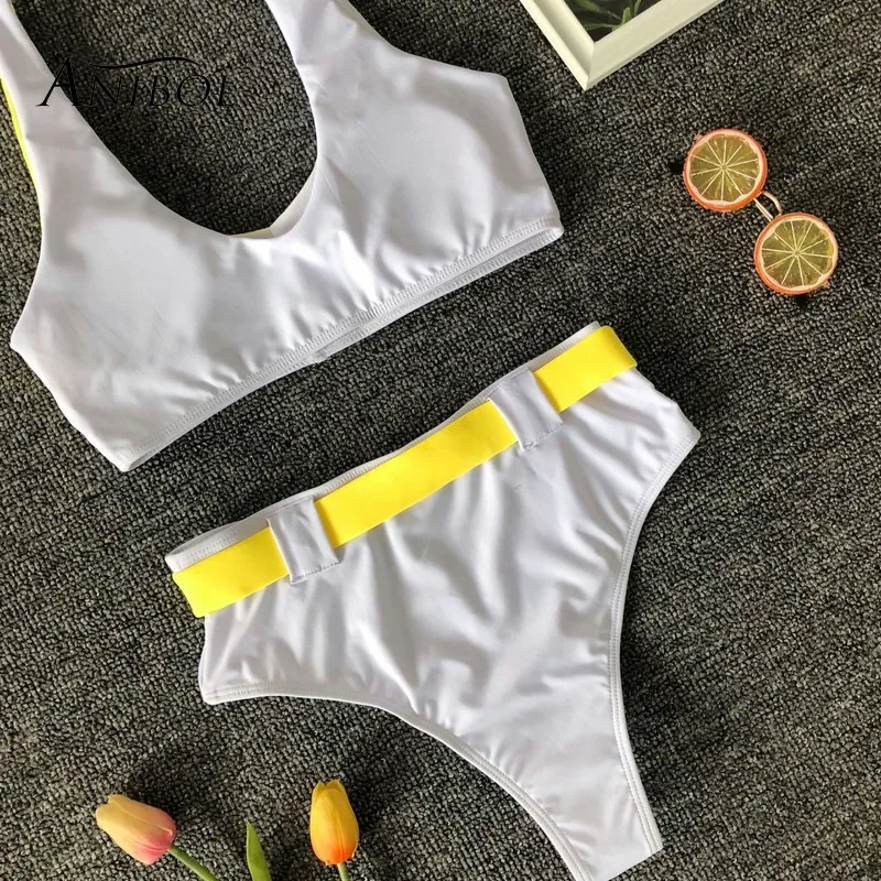 20190809_143351_020 (复制)