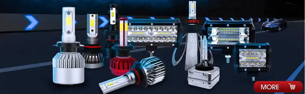 h2+Xif2nxdR3mZ00XMtnQIABkFxHfTdVUDgZ