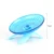 Pet Hamster Running Wheel Mute Flying Saucer Steel Axle Wheel Hedgehog Rat Running Disc Toys Small Animal Hamster Accessories
