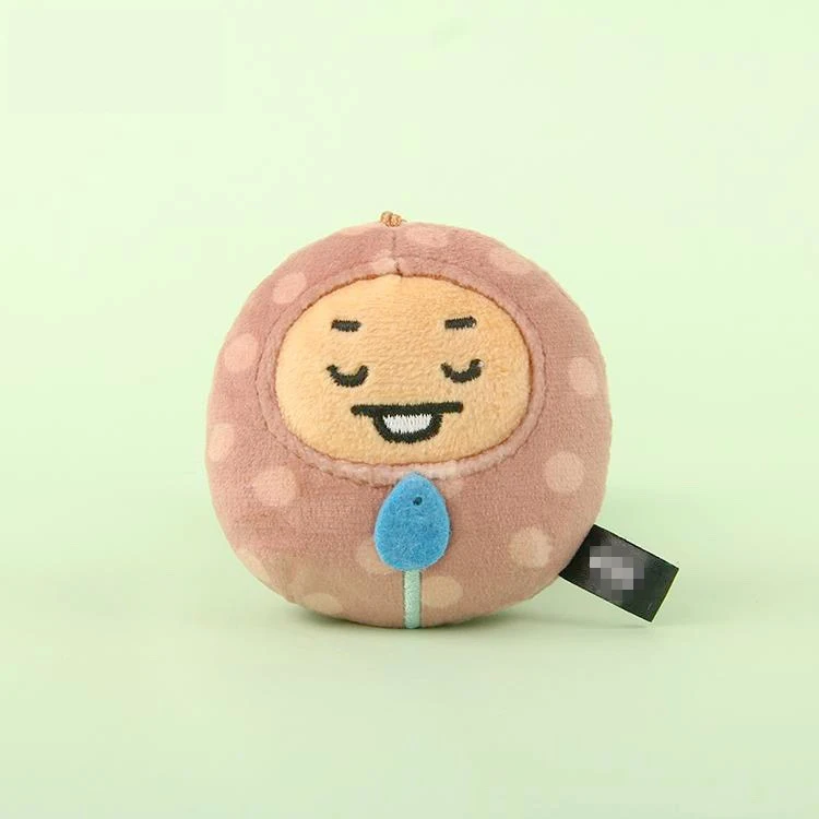 19623003727_1012403963.800x800