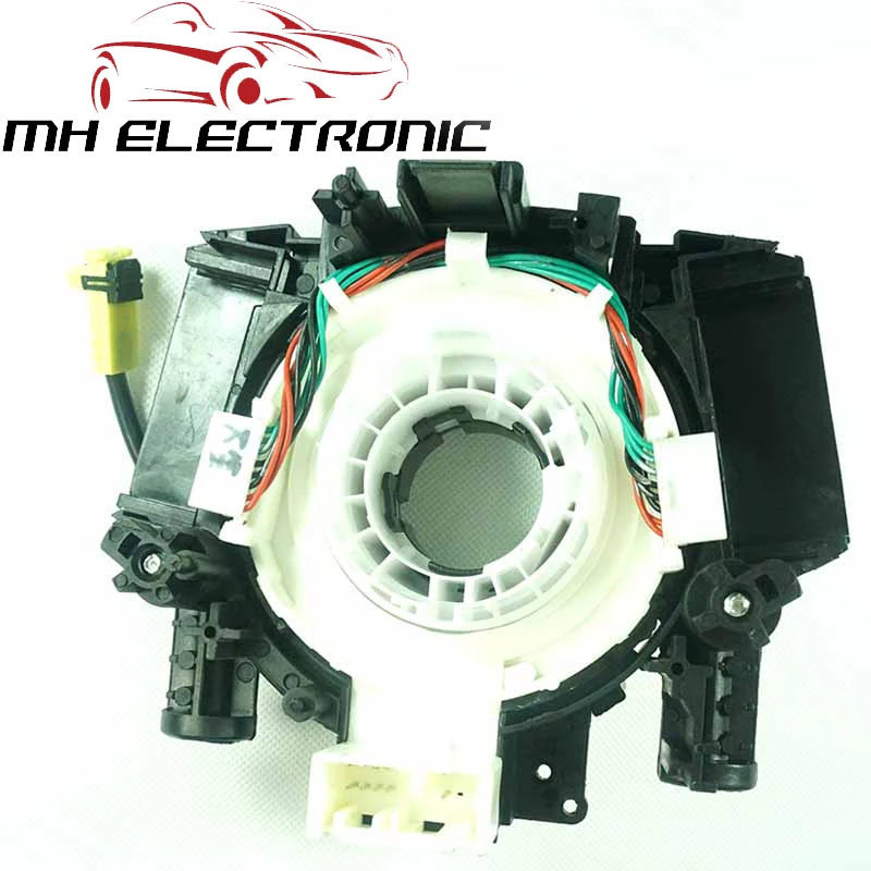 MH Электронный 25560-JD02A B5567-JD01A 25560JD02A B5567JD01A для Nissan Dualis J10 MR20DE HR16DE KJ10 KNJ10 NJ10 Qashqai J10E