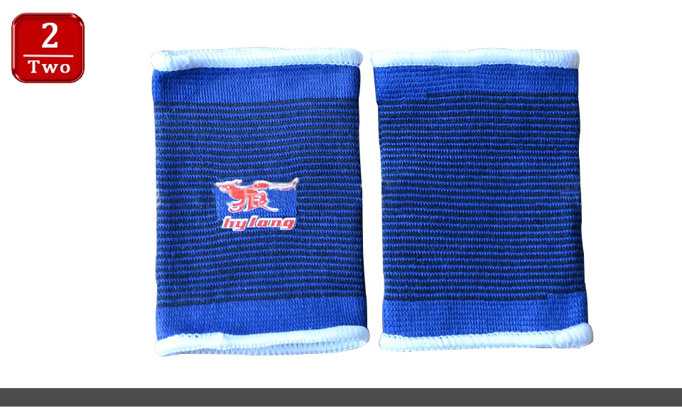 K8356-Breathable-Sweatband-Wrist-Brace-Protective-Wristbands-Badminton-Table-Tennis-Wristband-Sports-Gear-Wrist-Support_02