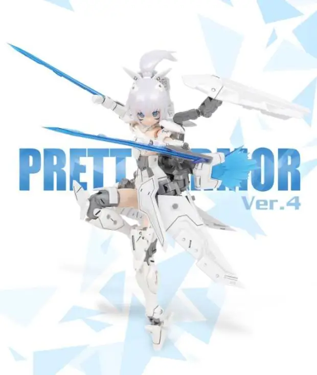 O1CN013rB3Rz1uOs1ZrltFe_!!333346028