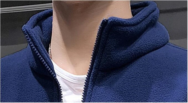 QQ截图20191109110922