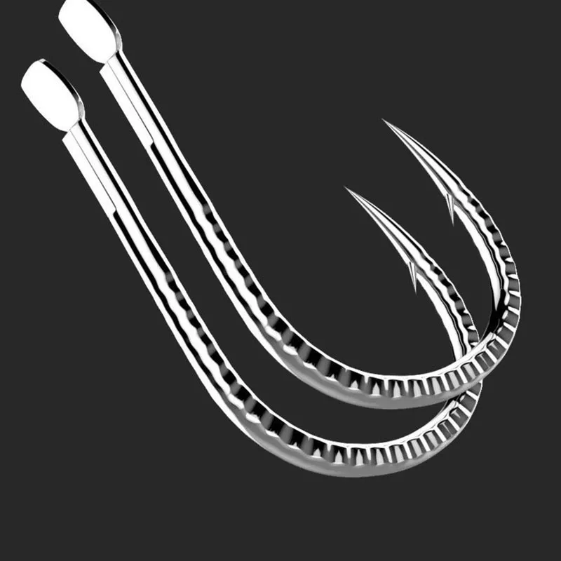 Джиголовки jig head titanium сплав рыболовный крючок одинарный круг Удочка колючей для