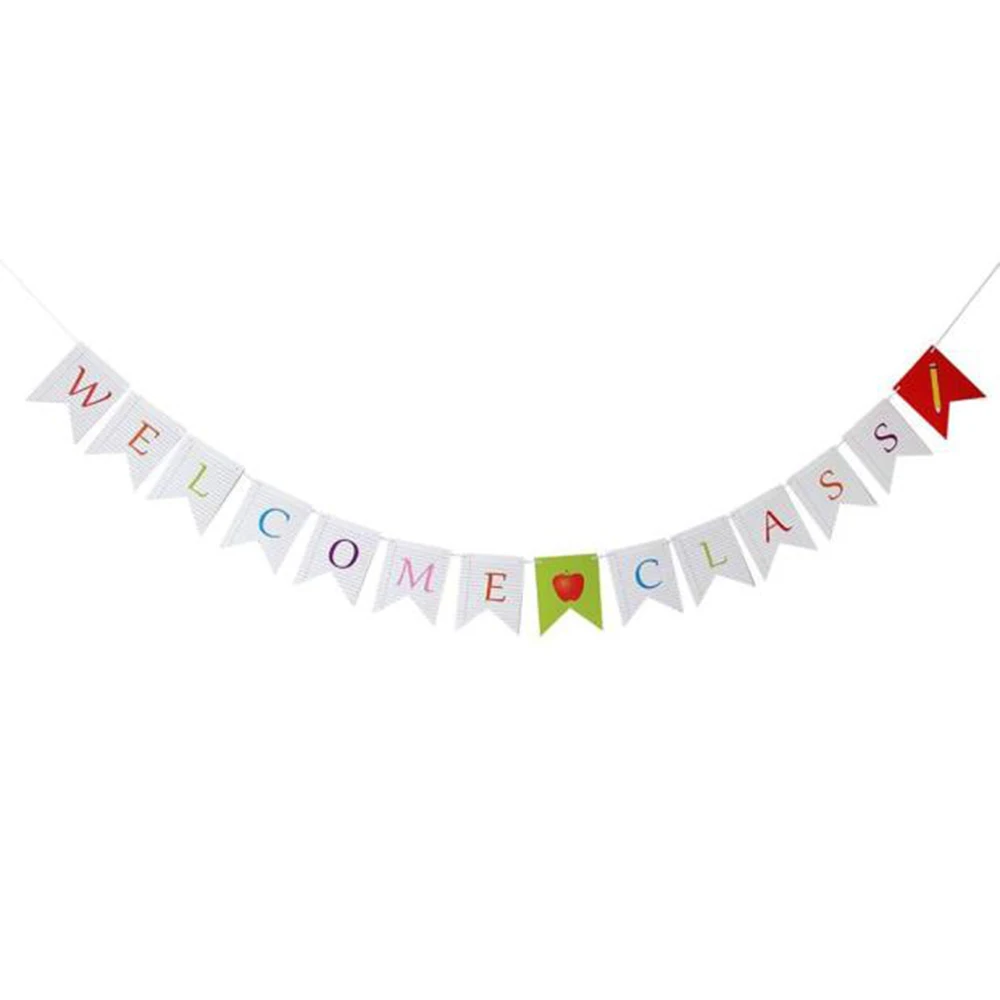 ZHGZ14147-ZHGZ14148-C7