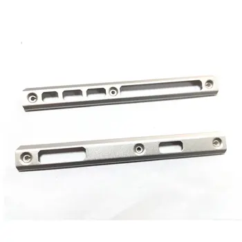 Metal Frame for Cat S40 Cell Phone