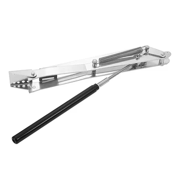 

New Window Opener Auto Vent Opener with Spring Greenhouse Windows Opener Temperature Controlled Automatic Vent Opener Garden Too