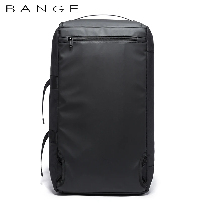 New 45l Multifunctional Camping Travel 