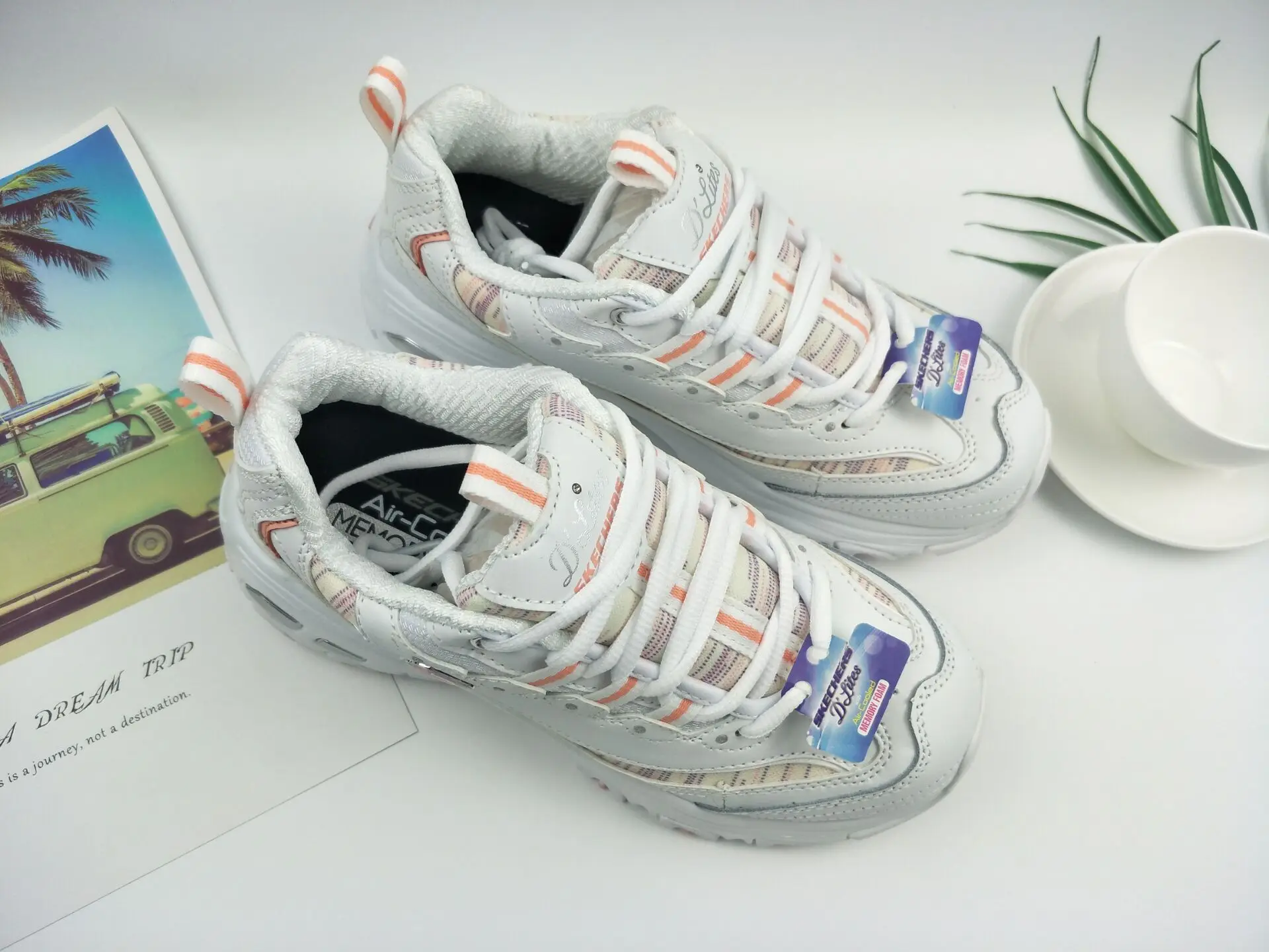 Heren sportschoenen dames lichtgewicht mode Повседневный schoenen dames comfortabele western heren en dames hardloopschoenen