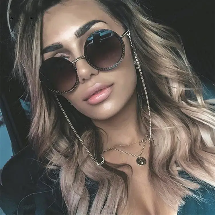 32