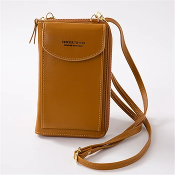 

Summer Women's Handbags Luxury Leather Large Capacity Casual Crossbody Bags Fashion Multifunction Shoulder Messenger Bag 2020