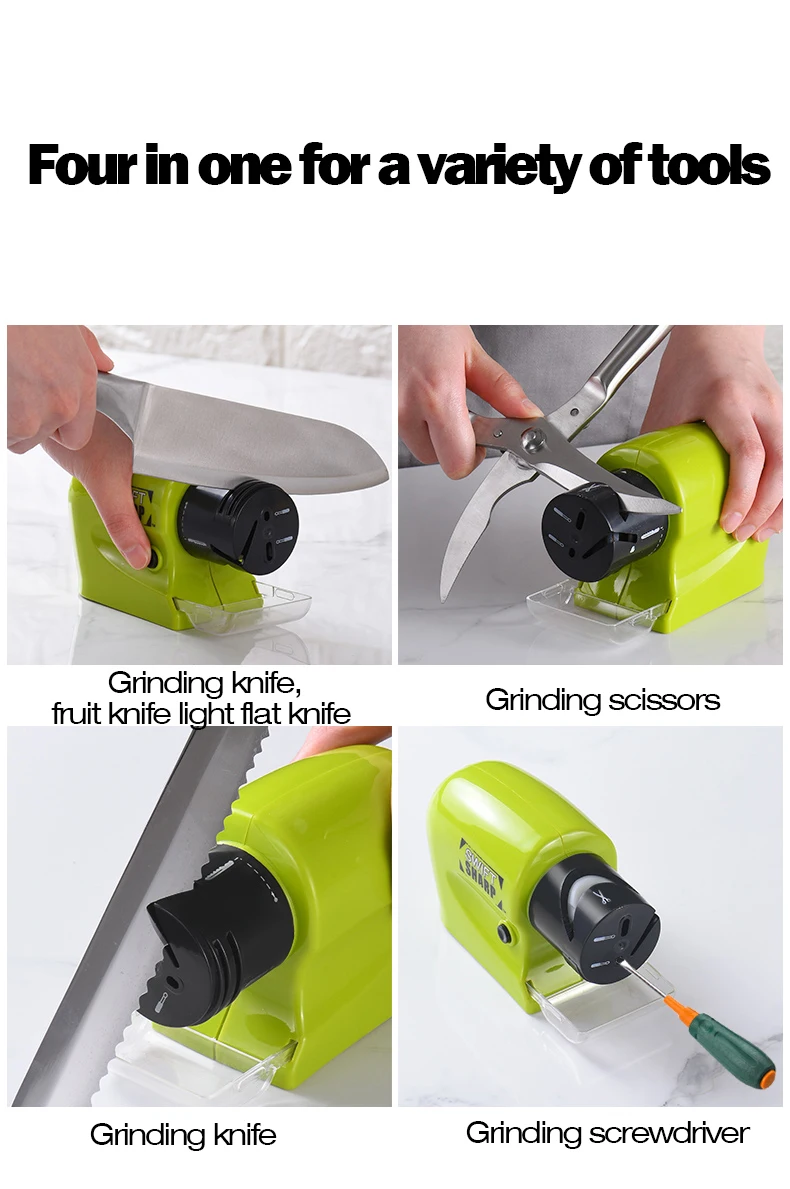 O1CN0177V8lU1g80p4jX5sQ_!!3104524096