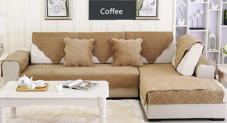 HTB10ejZLMHqK1RjSZFPq6AwapXaA