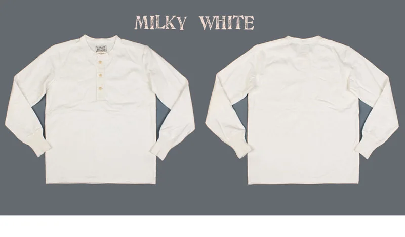 TB2XON0gFXXXXXMXXXXXXXXXXXX_!!1795832420