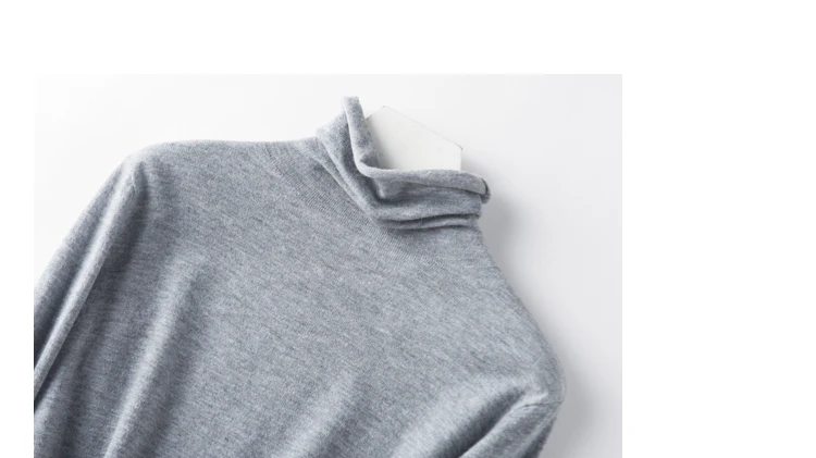 017模特版_14_副本