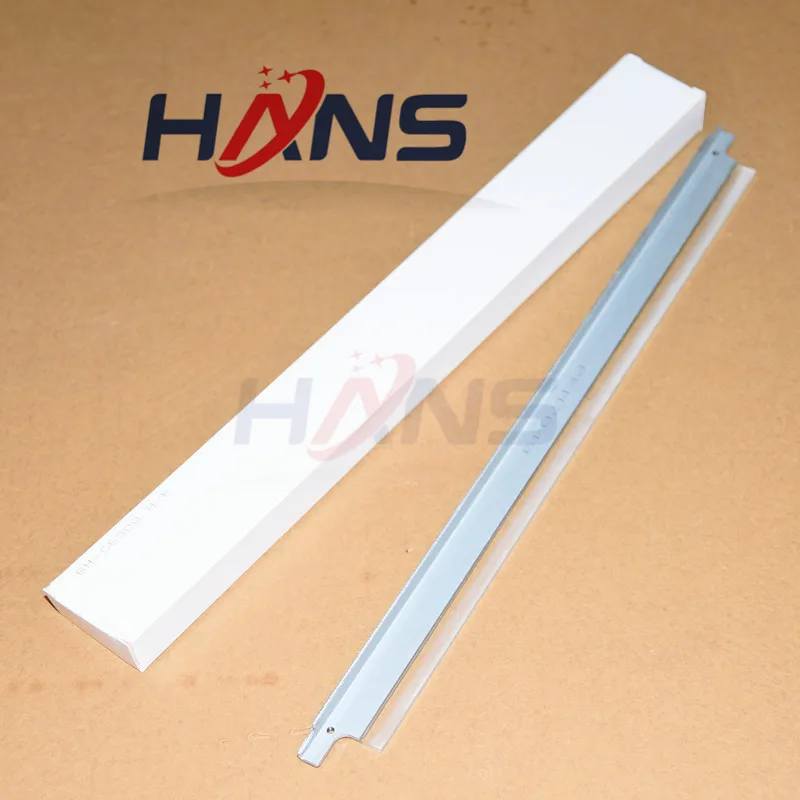 DU104 Drum Cleaning Blade for Konica Minolta Bizhub Pro C5500 C5501 C6500 C6501 C500 PRESS C6000 C7000 Wiper Blade Part (1)