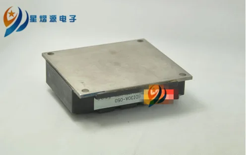 6DI30A-060 igbt-модуль