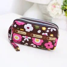 Стиль,, новая стильная женская сумка в Корейском стиле, мини-клатч с принтом, Повседневная сумка-кошелек, импортные товары, Whol