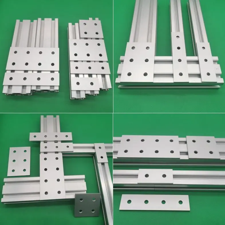 34894f2a97587e4abf734efdf70a6dc