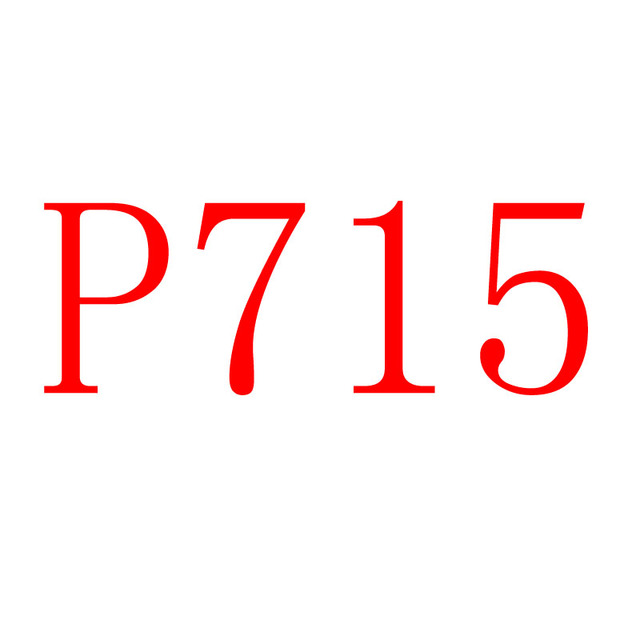 New European Koala Diy Beads Dangle Charm Fit Snake Chain Bracelet Bangle P718