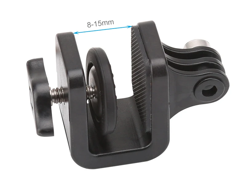 YC10937-Gopro滑板夹_03