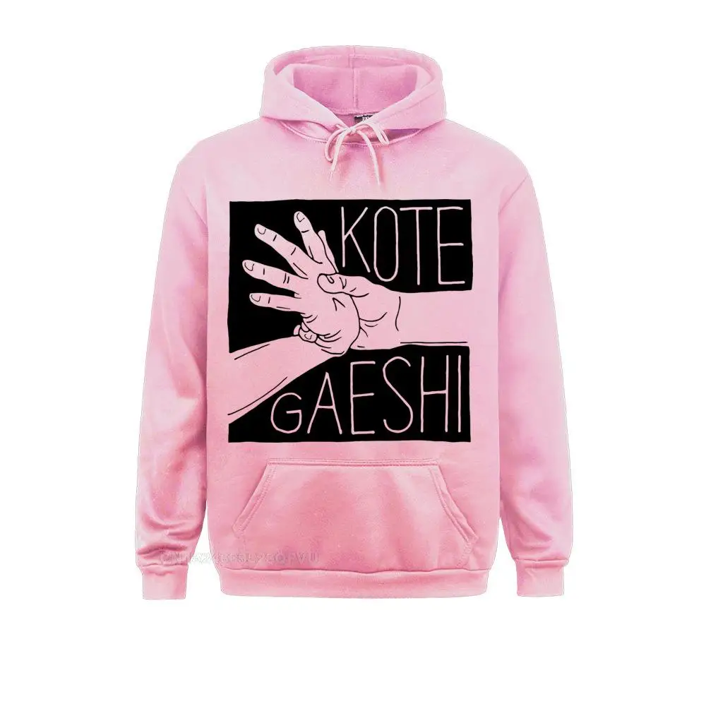 Casual Hoodies Discount Long Sleeve Mens Sweatshirts TpicOriginaltitle cosie April FOOL DAY Hoods Drop Shipping 16438 pink