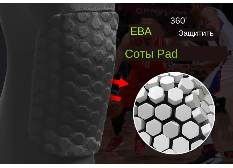 9491203304_1834191226