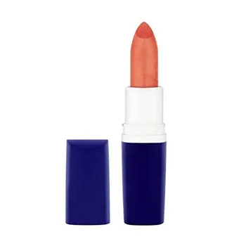 

Maybelline Lipstick 71 Cake Nacre
