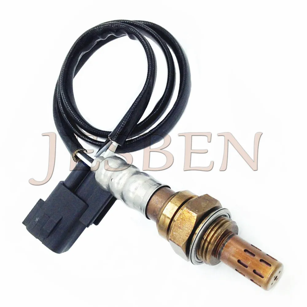 39210-2G170 Lambda O2 Oxygen Sensor For Hyundai H-1 SONATA Kia CERATO Koup Forte OPTIMA 1.6 2.0 2.4 2008-2015 NO# 39210-2C110 3