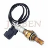 39210-2G170 Lambda O2 Oxygen Sensor For Hyundai H-1 SONATA Kia CERATO Koup Forte OPTIMA 1.6 2.0 2.4 2008-2015 NO# 39210-2C110 3