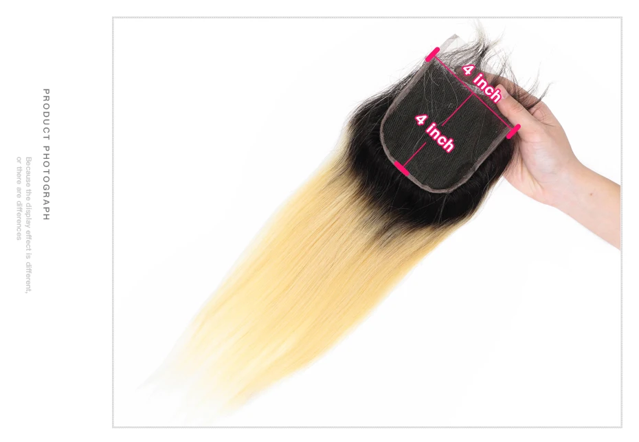 1b 613 4x4 closure (6)