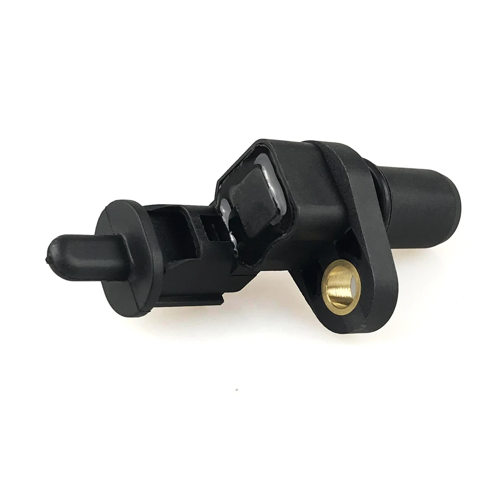 Sianxaido Camshaft Position Sensor – Replacement For Mitsubishi Lancer 2002-2007 Models - View #13