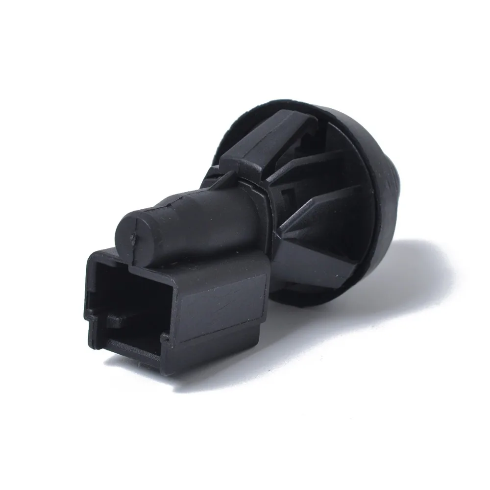 DSC_0897_5b5afb0ca95dc