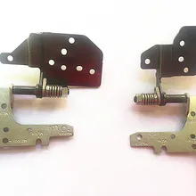 Ноутбук ЖК-экран Петли для acer Aspire A517-51 A517-51G правой и левой ЖК-петли 33. GSUN2.002 ноутбук петли